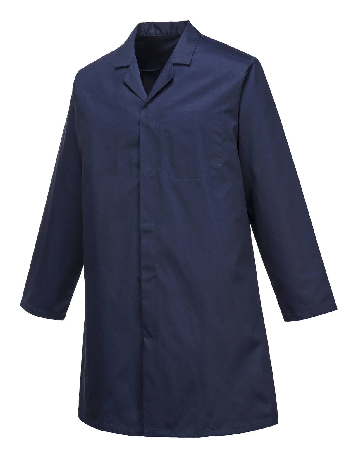 Portwest Jassen 2202 marineblauw(NA)
