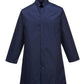 Portwest Jassen 2202 marineblauw(NA)