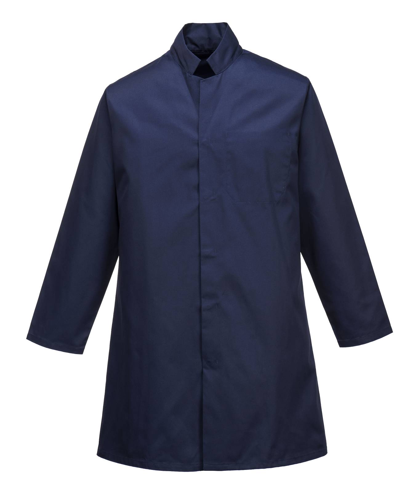 Portwest Jassen 2202 marineblauw(NA)