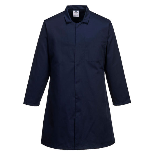 Portwest Jassen 2202 marineblauw(NA)