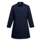Portwest Jassen 2202 marineblauw(NA)