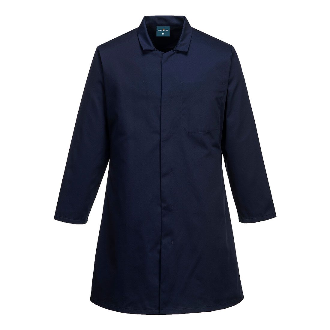 Portwest Jassen 2202 marineblauw(NA)