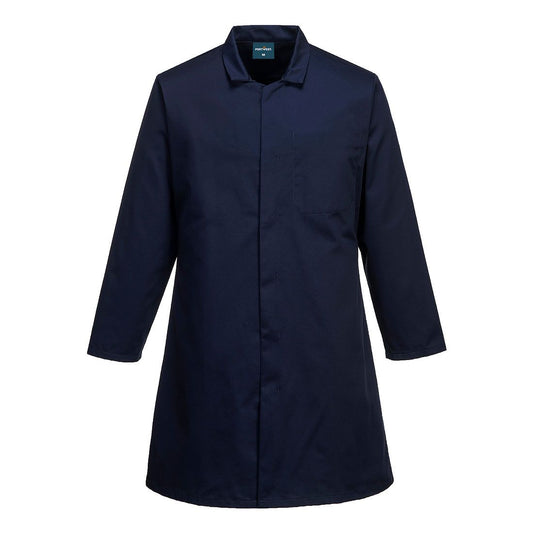 Portwest Jassen 2202 marineblauw(NA)