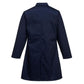 Portwest Jassen 2202 marineblauw(NA)