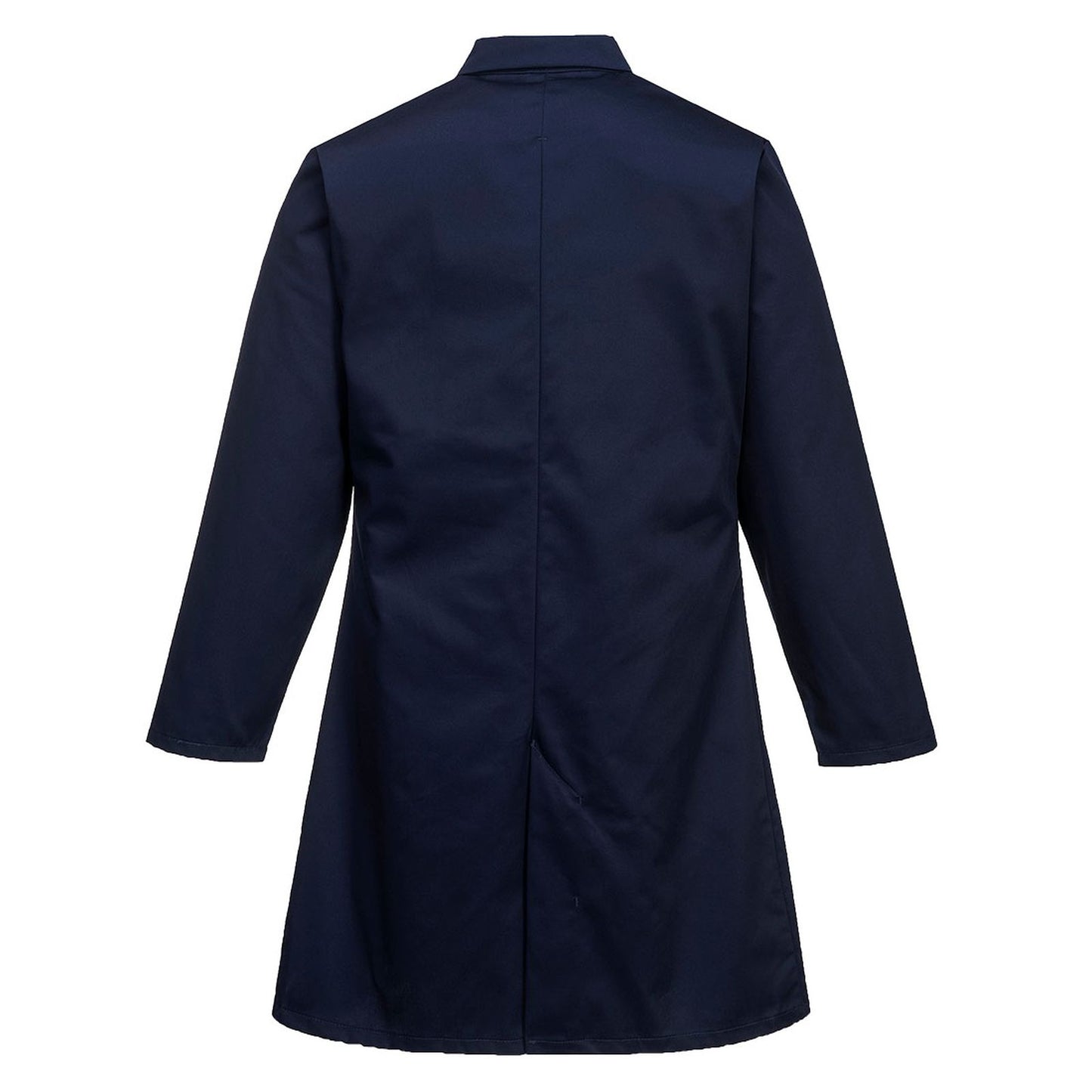 Portwest Jassen 2202 marineblauw(NA)