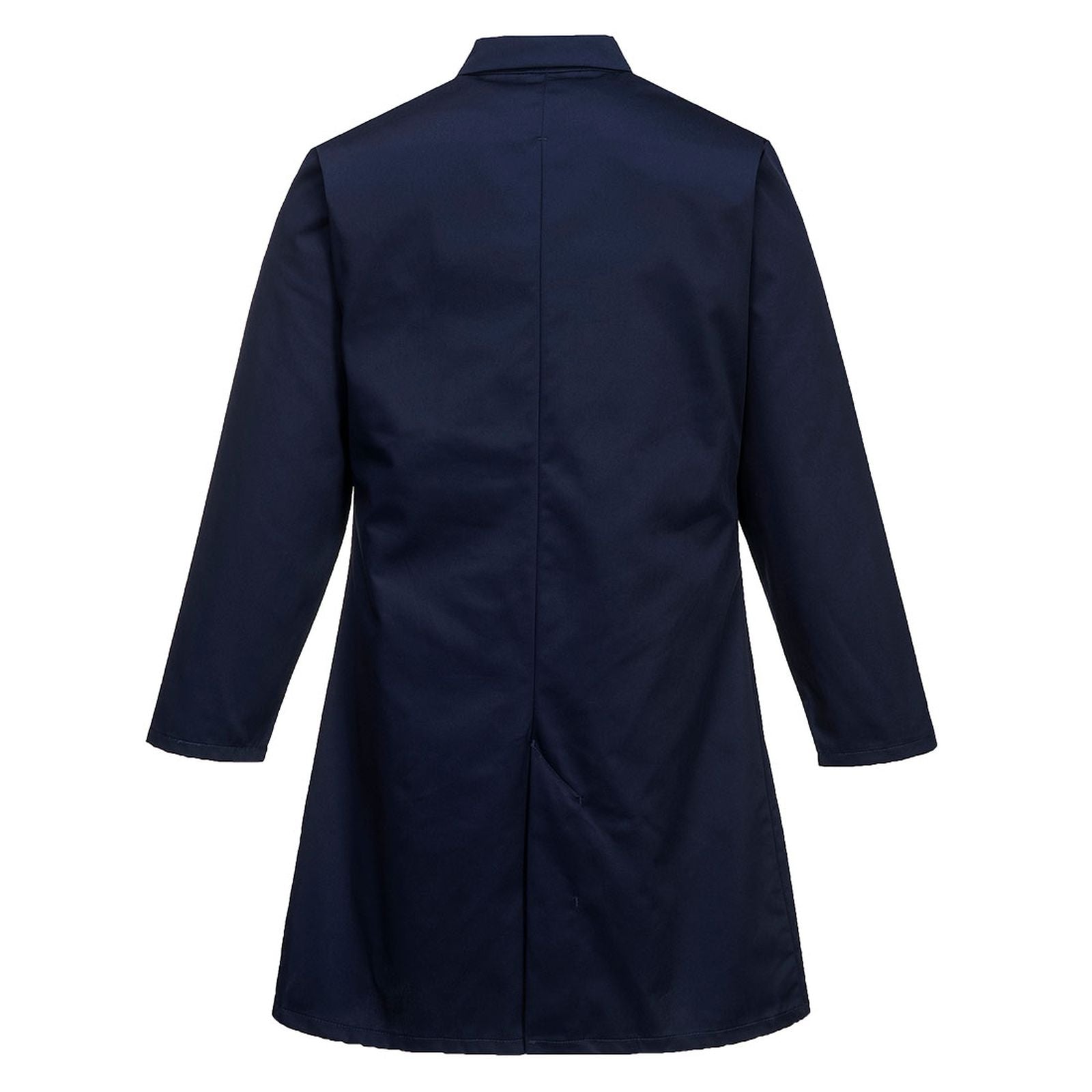 Portwest Jassen 2202 marineblauw(NA)