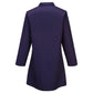 Portwest Jassen 2202 marineblauw(NA)