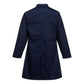 Portwest Jassen 2202 marineblauw(NA)