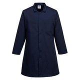 Portwest Jassen 2202 marineblauw(NA)
