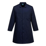 Portwest Jassen 2202 marineblauw(NA)