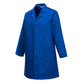 Portwest Jassen 2202 koningsblauw(RB)