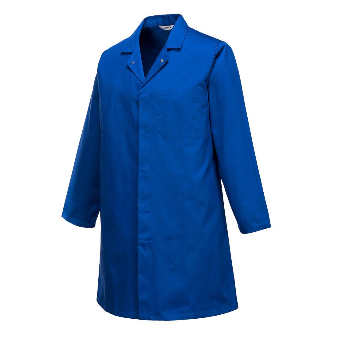 Portwest Jassen 2202 koningsblauw(RB)