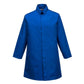 Portwest Jassen 2202 koningsblauw(RB)