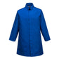 Portwest Jassen 2202 koningsblauw(RB)