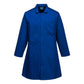 Portwest Jassen 2202 koningsblauw(RB)