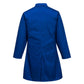 Portwest Jassen 2202 koningsblauw(RB)