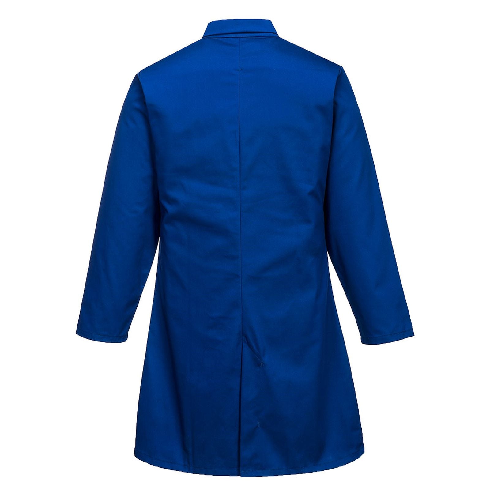Portwest Jassen 2202 koningsblauw(RB)