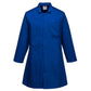 Portwest Jassen 2202 koningsblauw(RB)