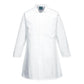 Portwest Jassen 2202 wit(WH)