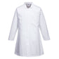 Portwest Jassen 2202 wit(WH)