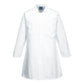 Portwest Jassen 2202 wit(WH)
