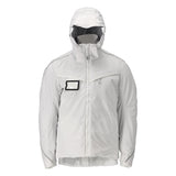 Mascot Customized Winterjas 22035-657 wit(06)