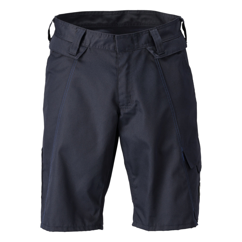 Mascot Accelerate Shorts 22049-230 donker marineblauw(010)