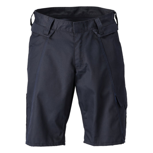 Mascot Accelerate Shorts 22049-230 donker marineblauw(010)
