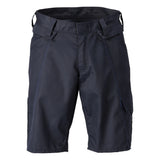 Mascot Accelerate Shorts 22049-230 donker marineblauw(010)