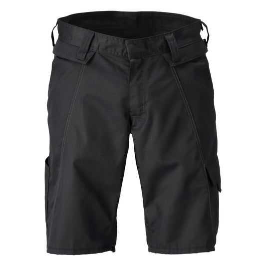 Mascot Accelerate Shorts 22049-230 zwart(09)
