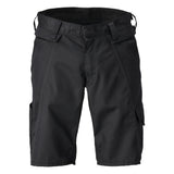 Mascot Accelerate Shorts 22049-230 zwart(09)