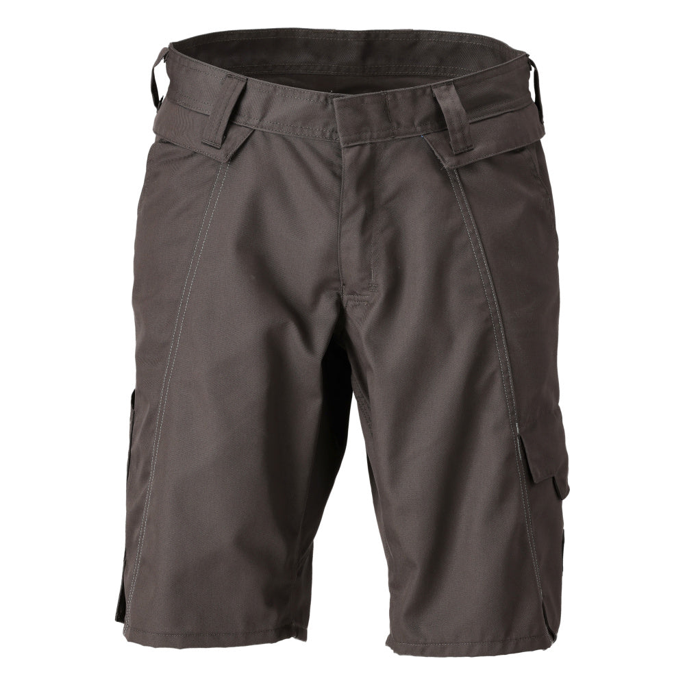 Mascot Accelerate Shorts 22049-230 donker antracietgrijs(18)