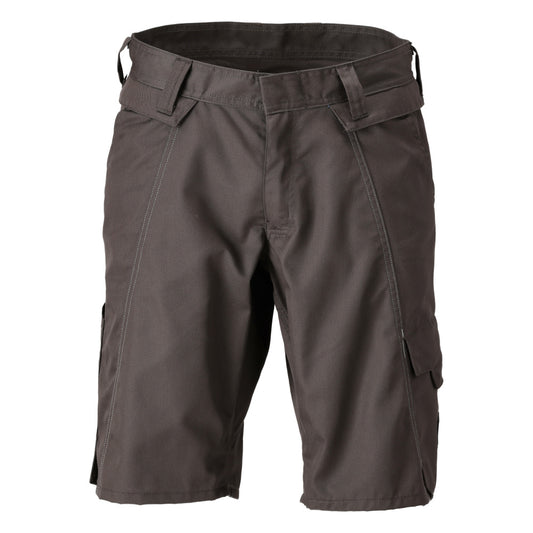 Mascot Accelerate Shorts 22049-230 donker antracietgrijs(18)