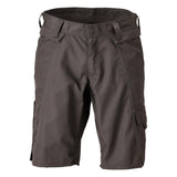 Mascot Accelerate Shorts 22049-230 donker antracietgrijs(18)