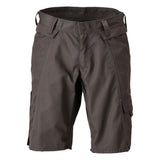 Mascot Accelerate Shorts 22049-230 donker antracietgrijs(18)