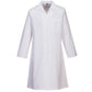Portwest Jassen 2205 wit(WH)