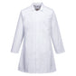 Portwest Jassen 2206 wit(WH)