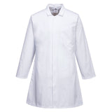 Portwest Jassen 2206 wit(WH)