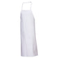 Portwest Schorten 2207 wit(WH)