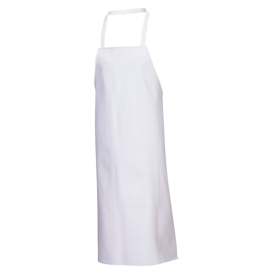 Portwest Schorten 2207 wit(WH)
