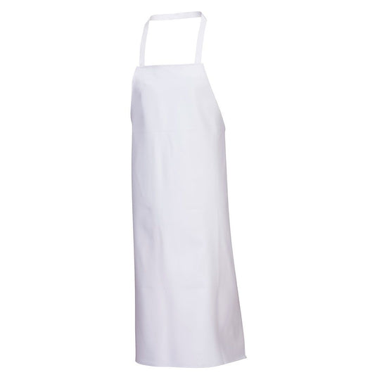 Portwest Schorten 2207 wit(WH)