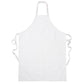 Portwest Schorten 2207 wit(WH)