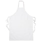 Portwest Schorten 2207 wit(WH)