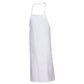 Portwest Schorten 2207 wit(WH)