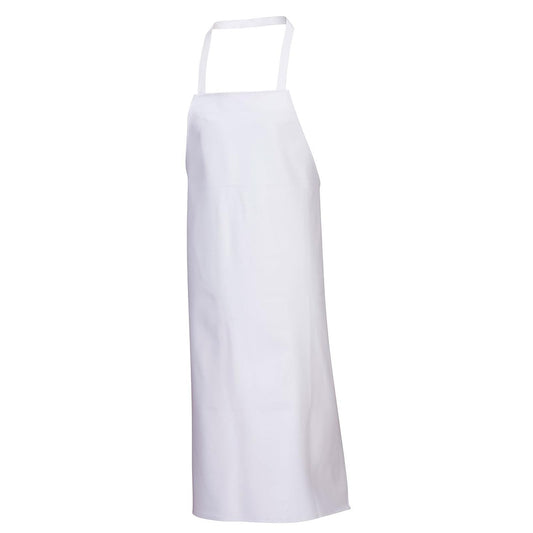 Portwest Schorten 2207 wit(WH)