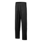 Portwest Voedingsmiddelen industrie Broek 2208 bakker zwart(BK)