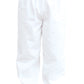 Portwest Broeken 2208 wit(WH)