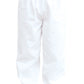 Portwest Broeken 2208 wit(WH)