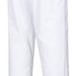 Portwest Broeken 2208 wit(WH)
