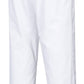 Portwest Broeken 2208 wit(WH)